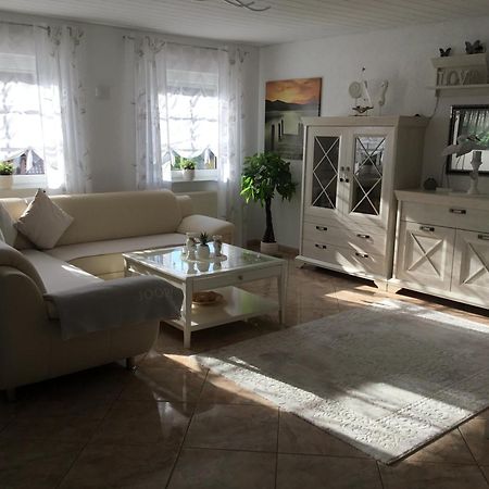 Sexau Apartment Eichwald מראה חיצוני תמונה