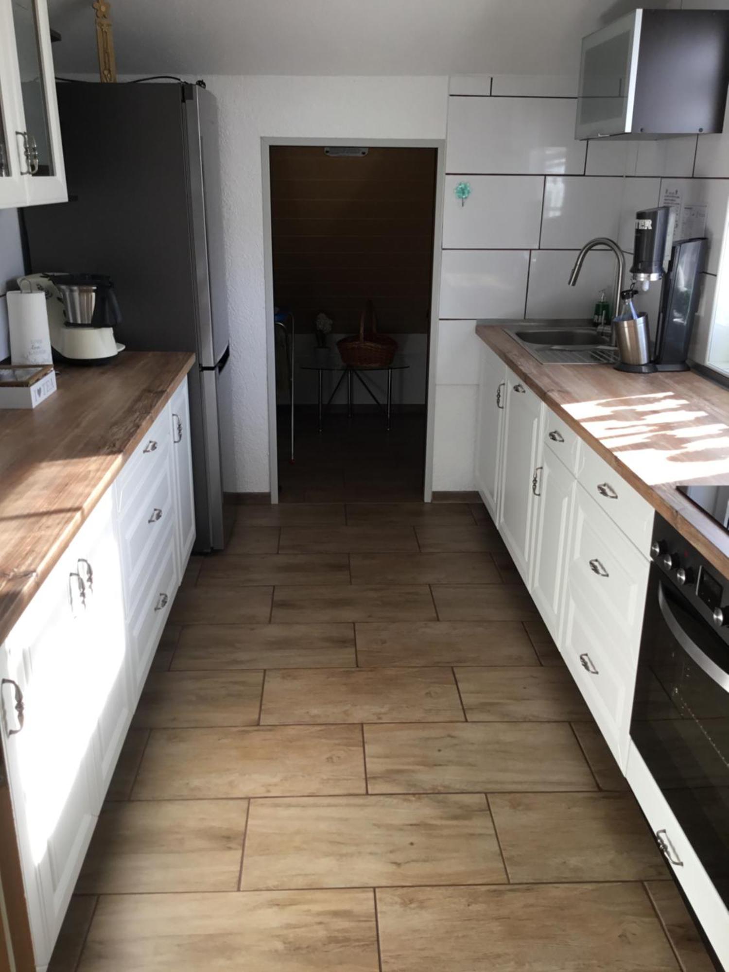Sexau Apartment Eichwald מראה חיצוני תמונה