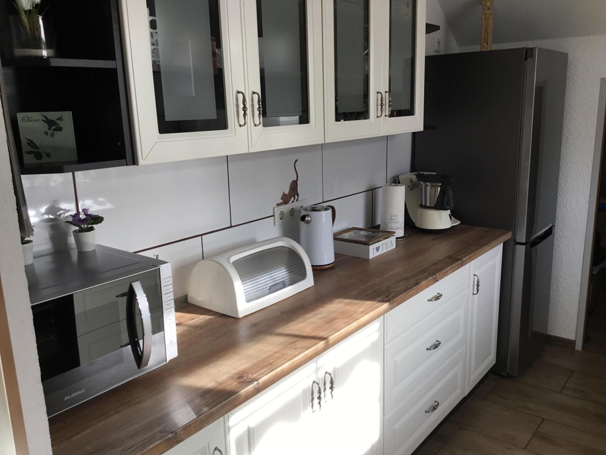 Sexau Apartment Eichwald מראה חיצוני תמונה