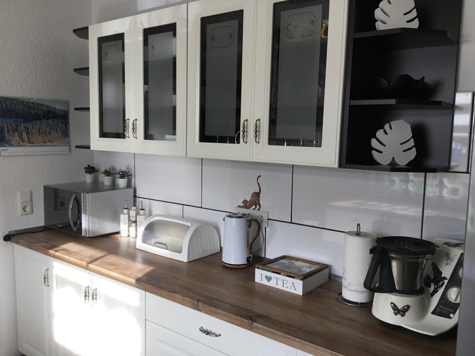 Sexau Apartment Eichwald מראה חיצוני תמונה