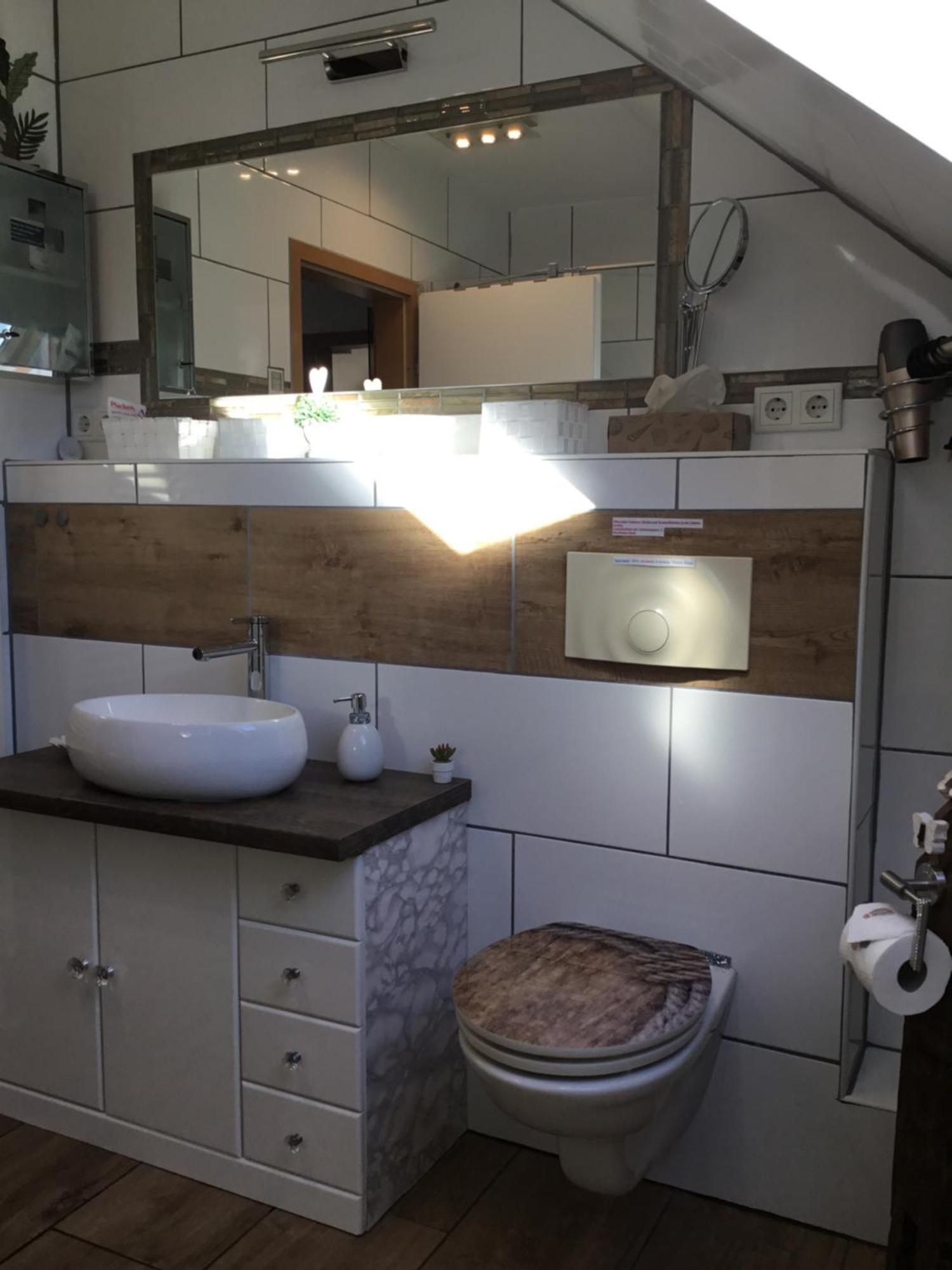 Sexau Apartment Eichwald מראה חיצוני תמונה