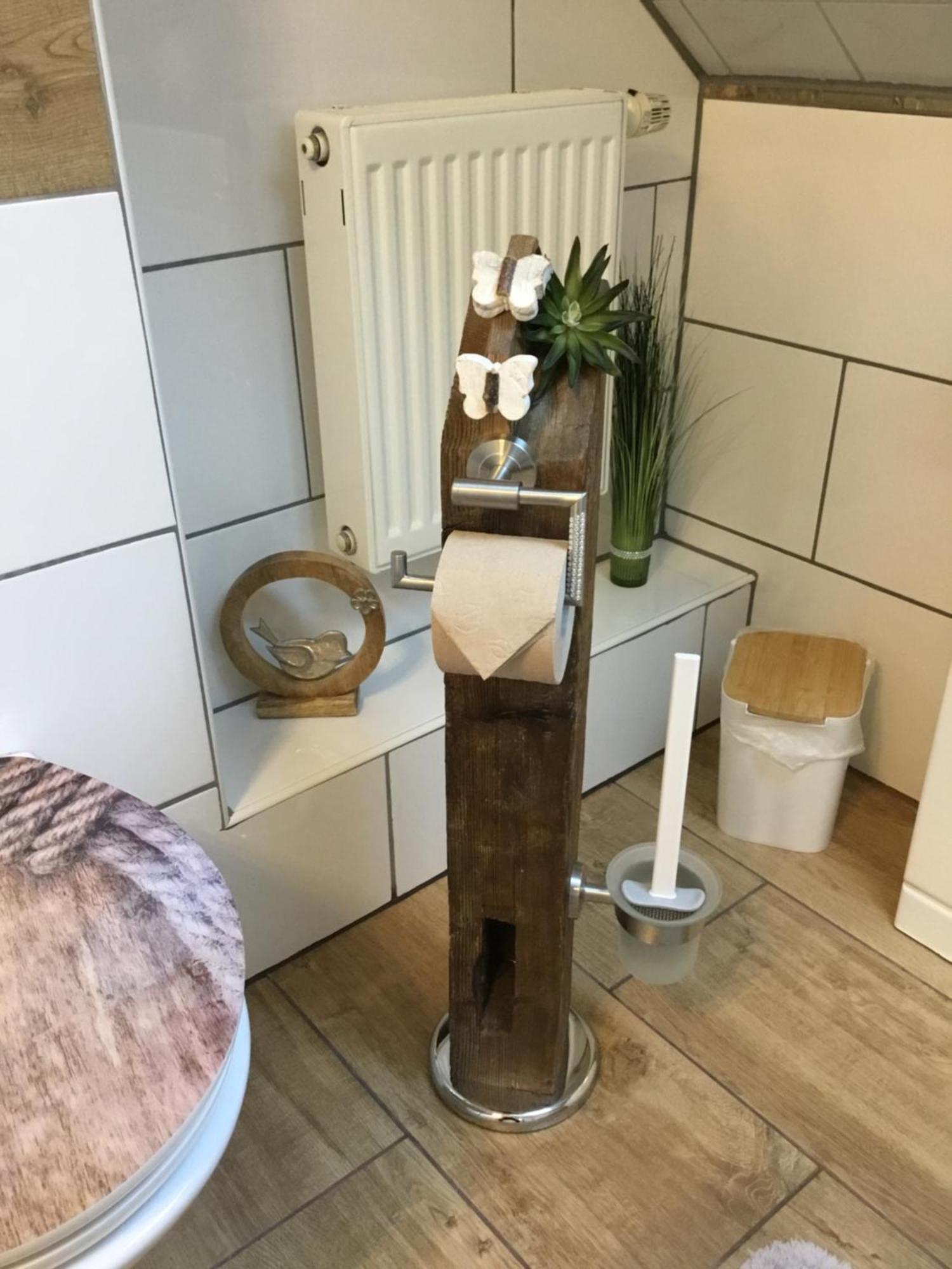Sexau Apartment Eichwald מראה חיצוני תמונה
